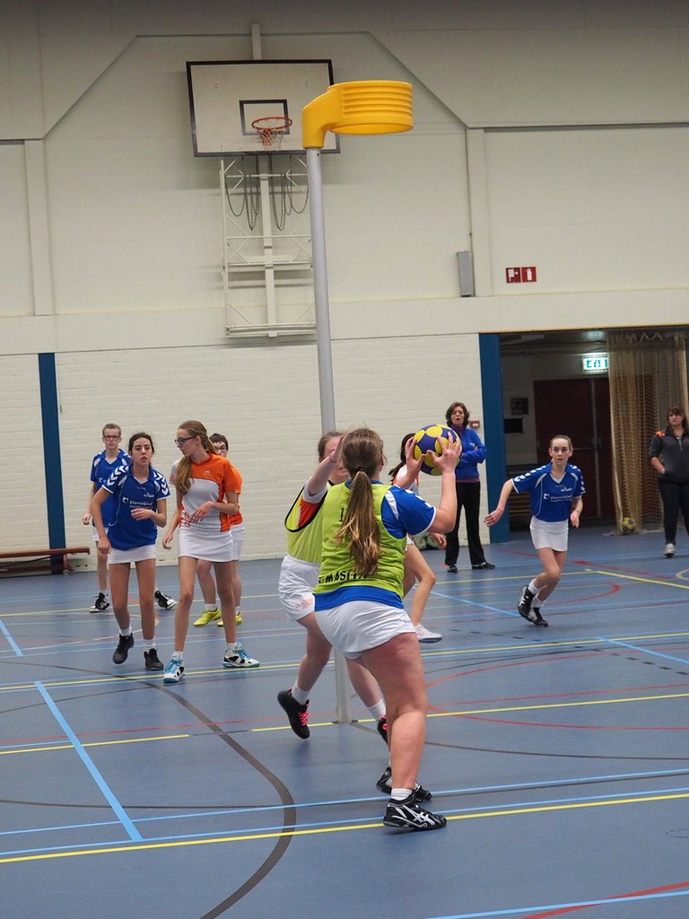 Korfbal B2_19 december-011.jpg
